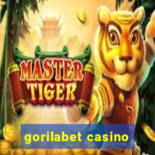 gorilabet casino